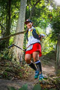 BIB: 
                            <button type="button" onclick="openModal(7026446)" class="btn btn-primary btn-sm float-right btn-popup" data-toggle="modal" data-target=".modal-high-quality">
                        <i class="fas fa-shopping-cart"></i> Add to Cart
                    </button>
                                            <button type="button" onclick="isThisMe(7026446, true)" class="btn btn-success btn-sm float-right btn-popup btn-isme hidden" data-toggle="tooltip" data-placement="bottom" title="นี่คือรูปของคุณใช่ไหม คลิกที่นี่เพื่อเอาเข้าอัลบั้ม">
                        <i class="fas fa-plus"></i> Add to album
                    </button>
                    <button type="button" onclick="isThisMe(7026446, false)" class="btn btn-warning btn-sm float-right btn-popup btn-isnotme hidden">
                        <i class="fas fa-ban"></i> Remove from album
                    </button>